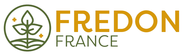 Rd 3d Deratiseur Caen FREDON LOGO Removebg Preview